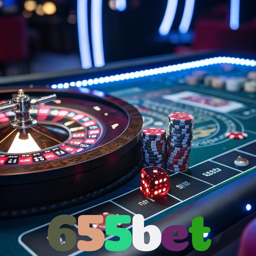 655bet - Baixe o app 655bet no Google Play e jogue ao vivo