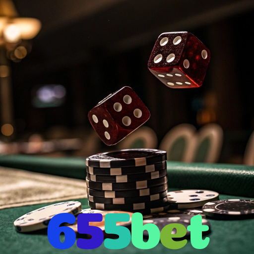 655bet - Baixe o App 655bet para Android e Comece a Jogar