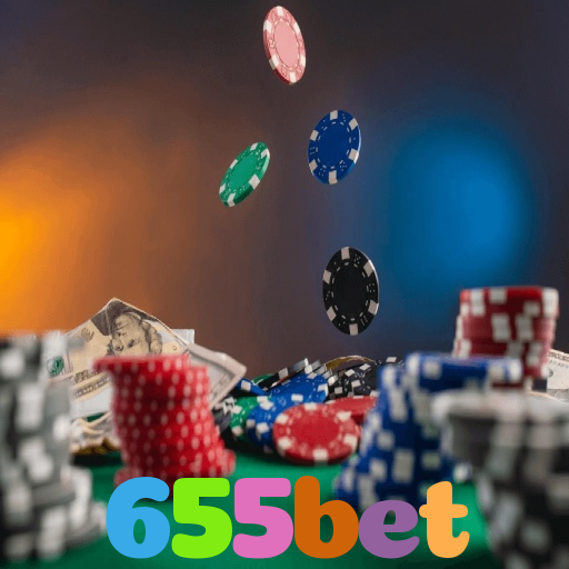 655bet - Baixe o app 655bet no Google Play e jogue ao vivo