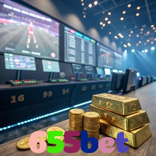 655bet - Baixe o app 655bet no Google Play e jogue ao vivo