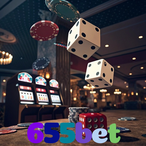 655bet - Baixe o app 655bet no Google Play e jogue ao vivo