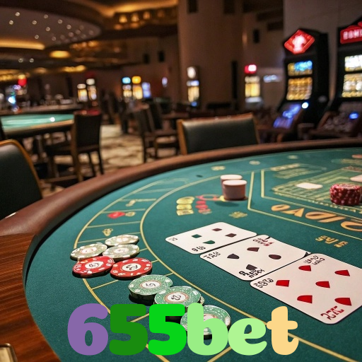 655bet - Baixe o app 655bet no Google Play e jogue ao vivo
