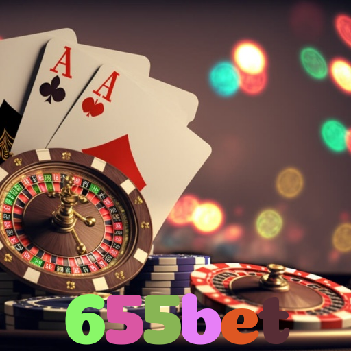 655bet - Baixe o app 655bet no Google Play e jogue ao vivo