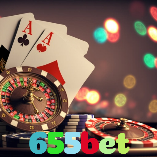 655bet - Baixe o App 655bet para Android e Comece a Jogar