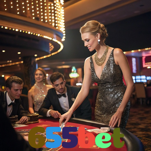 655bet - Baixe o app 655bet no Google Play e jogue ao vivo