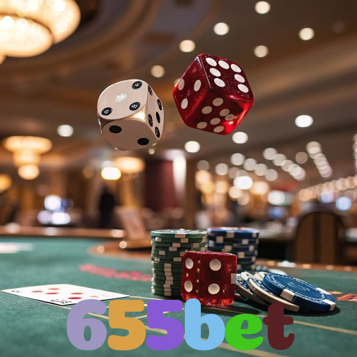 655bet - Baixe o App 655bet para Android e Comece a Jogar