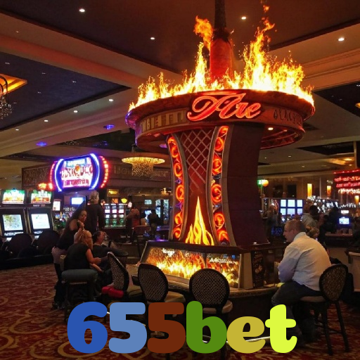 655bet - Baixe o app 655bet no Google Play e jogue ao vivo