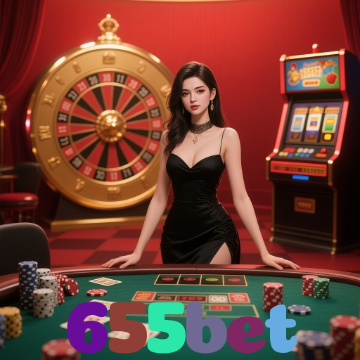655bet - Baixe o App 655bet para Android e Comece a Jogar