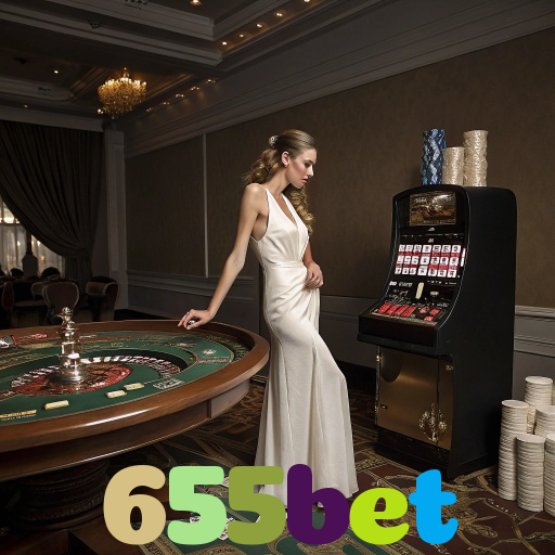 655bet - Baixe o app 655bet no Google Play e jogue ao vivo