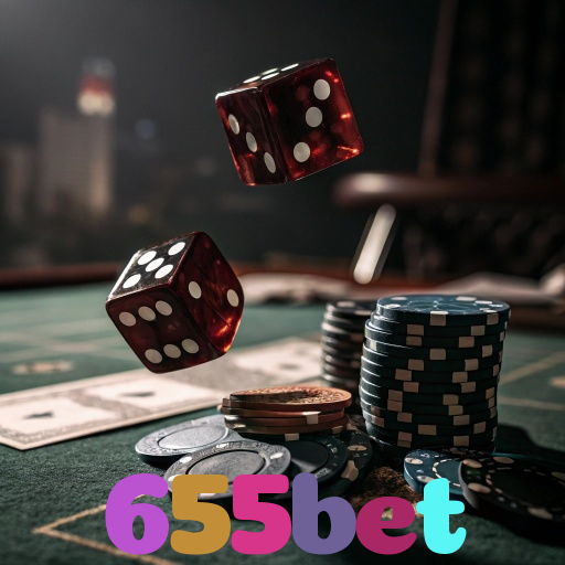 655bet - Baixe o app 655bet no Google Play e jogue ao vivo