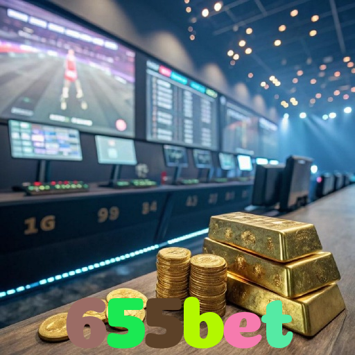 655bet - Baixe o App 655bet para Android e Comece a Jogar
