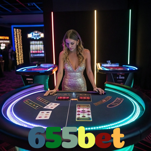 655bet - Baixe o app 655bet no Google Play e jogue ao vivo