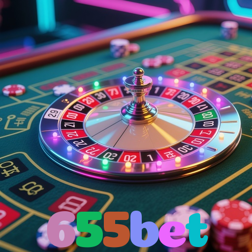 655bet - Baixe o app 655bet no Google Play e jogue ao vivo