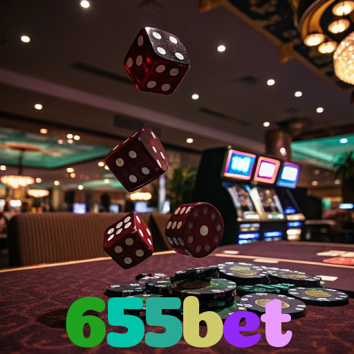 655bet - Baixe o App 655bet para Android e Comece a Jogar