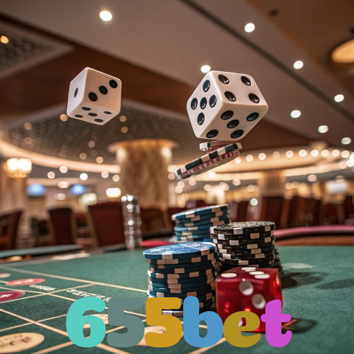 655bet - Baixe o app 655bet no Google Play e jogue ao vivo