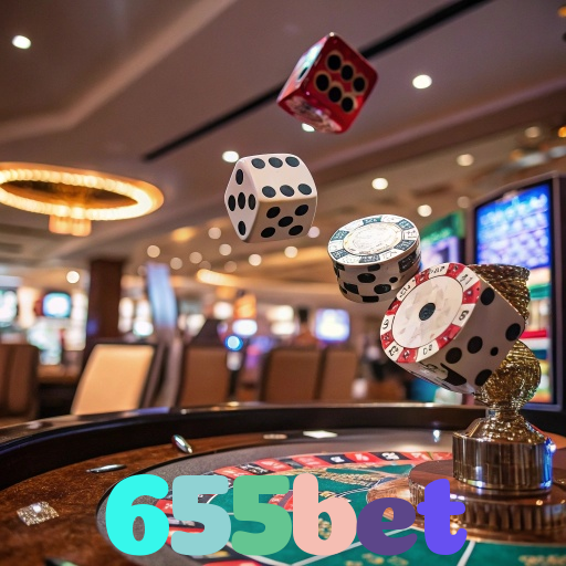 655bet - Baixe o app 655bet no Google Play e jogue ao vivo