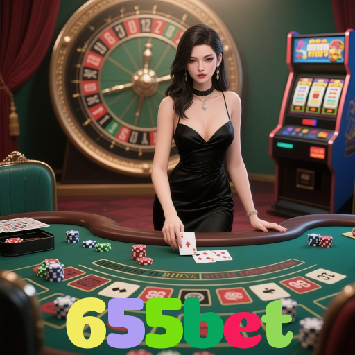 655bet - Baixe o App 655bet para Android e Comece a Jogar