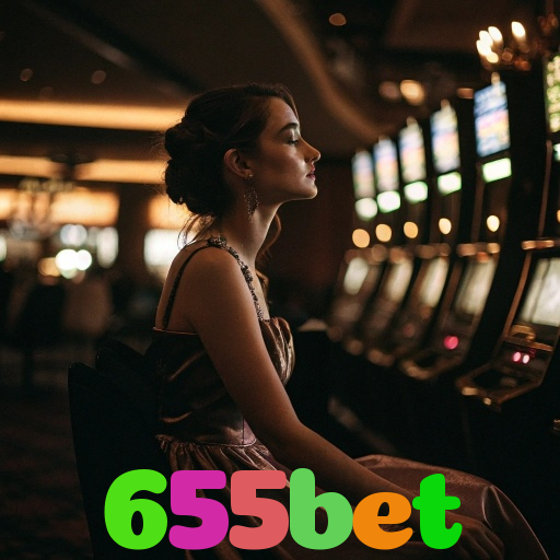 655bet - Baixe o App 655bet para Android e Comece a Jogar