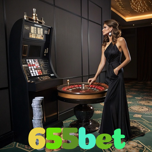 655bet - Baixe o app 655bet no Google Play e jogue ao vivo
