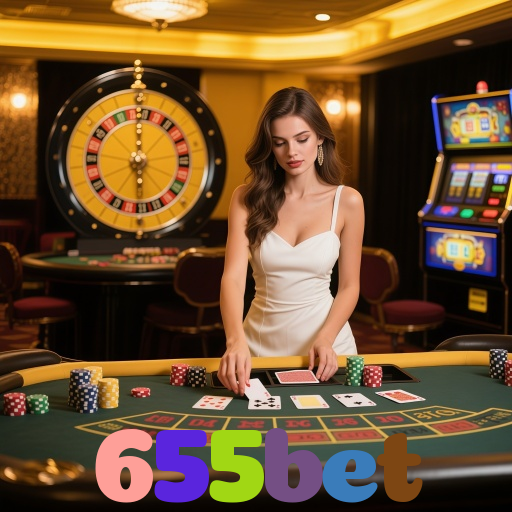 655bet - Baixe o App 655bet para Android e Comece a Jogar