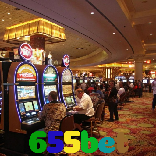 655bet - Baixe o App 655bet para Android e Comece a Jogar