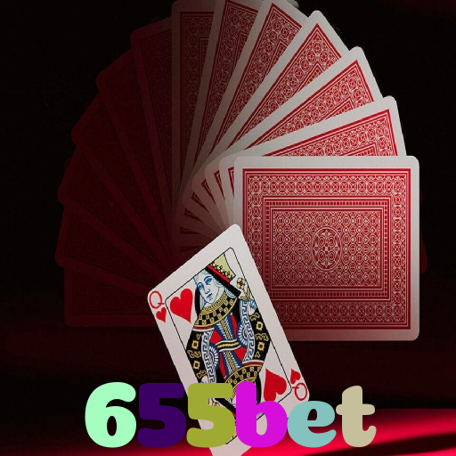 655bet - Baixe o App 655bet para Android e Comece a Jogar