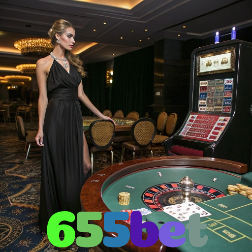 655bet - Baixe o App 655bet para Android e Comece a Jogar