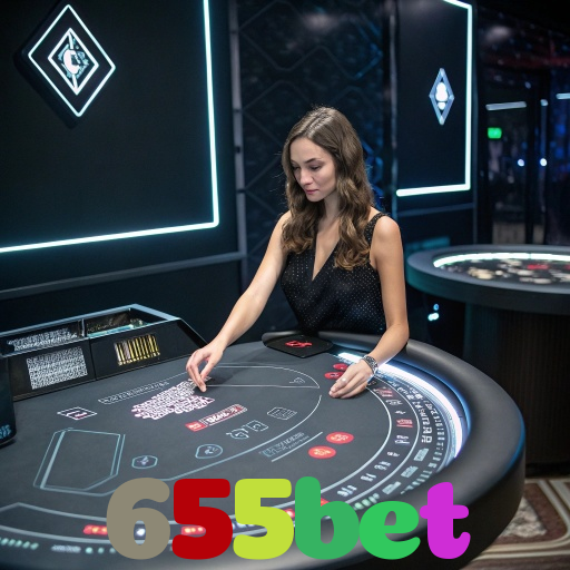 655bet - Baixe o App 655bet para Android e Comece a Jogar