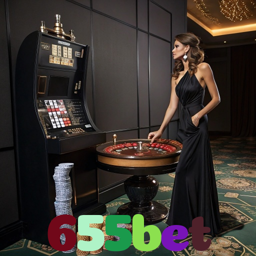 655bet - Baixe o app 655bet no Google Play e jogue ao vivo