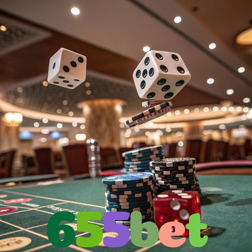 655bet - Baixe o App 655bet para Android e Comece a Jogar