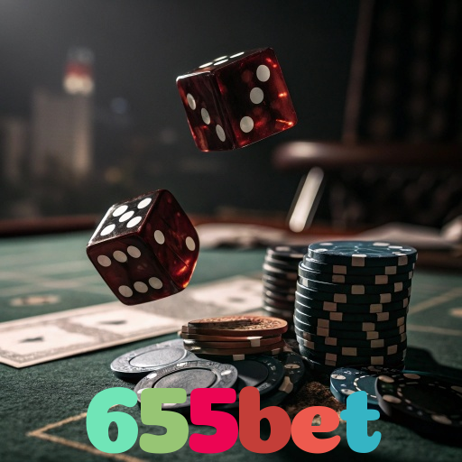655bet - Baixe o app 655bet no Google Play e jogue ao vivo