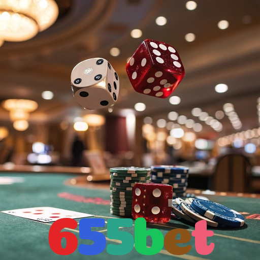 655bet - Baixe o app 655bet no Google Play e jogue ao vivo