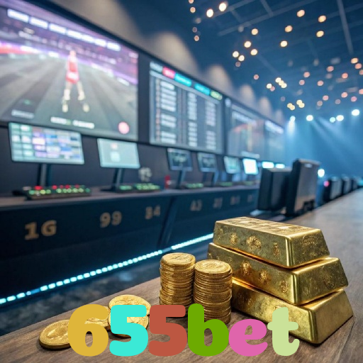 655bet - Baixe o app 655bet no Google Play e jogue ao vivo