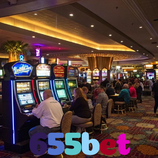 655bet - Baixe o App 655bet para Android e Comece a Jogar