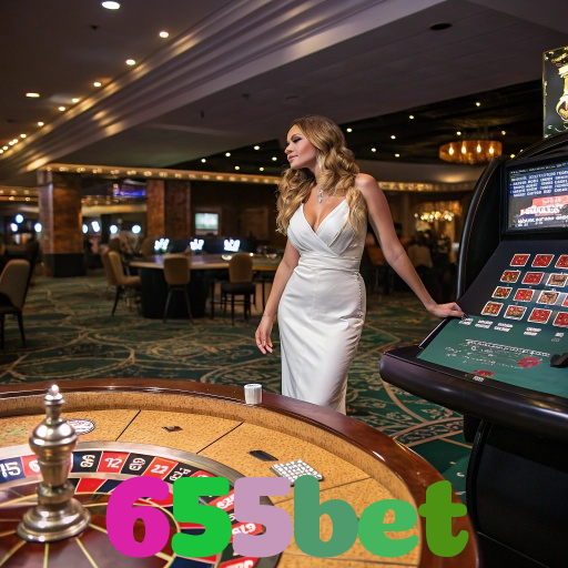 655bet - Baixe o App 655bet para Android e Comece a Jogar