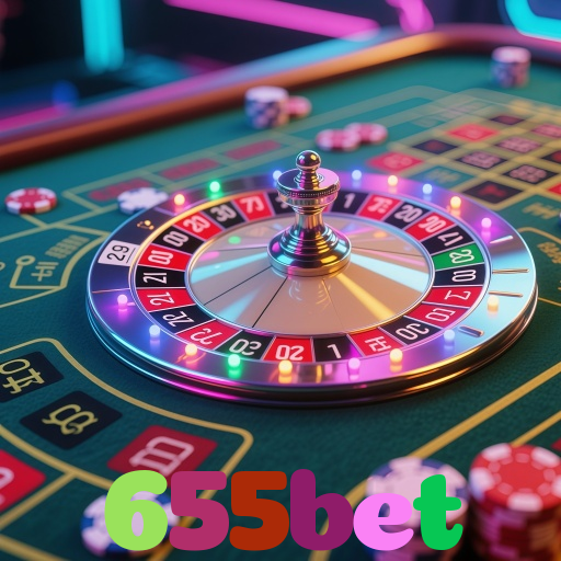 655bet - Baixe o App 655bet para Android e Comece a Jogar