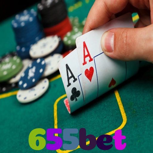 655bet - Baixe o app 655bet no Google Play e jogue ao vivo