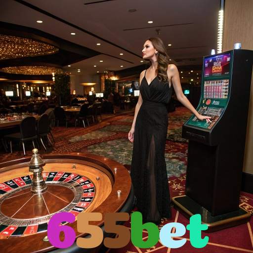 655bet - Baixe o App 655bet para Android e Comece a Jogar