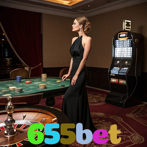 655bet - Baixe o app 655bet no Google Play e jogue ao vivo