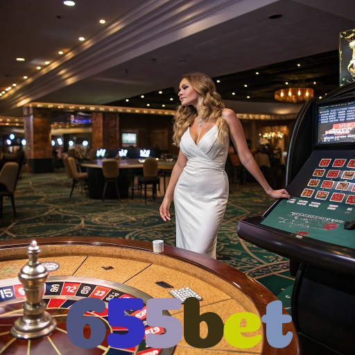 655bet - Baixe o app 655bet no Google Play e jogue ao vivo