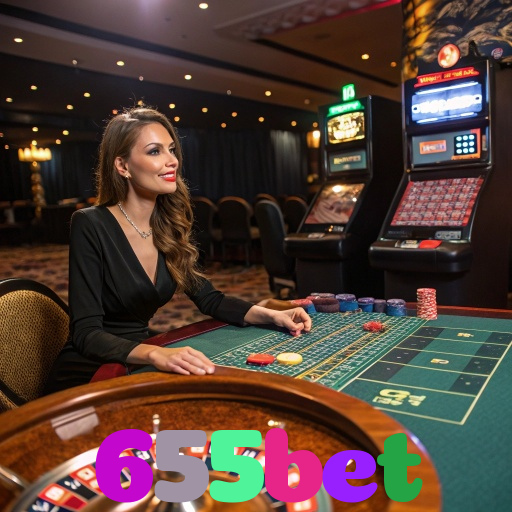 655bet - Baixe o app 655bet no Google Play e jogue ao vivo