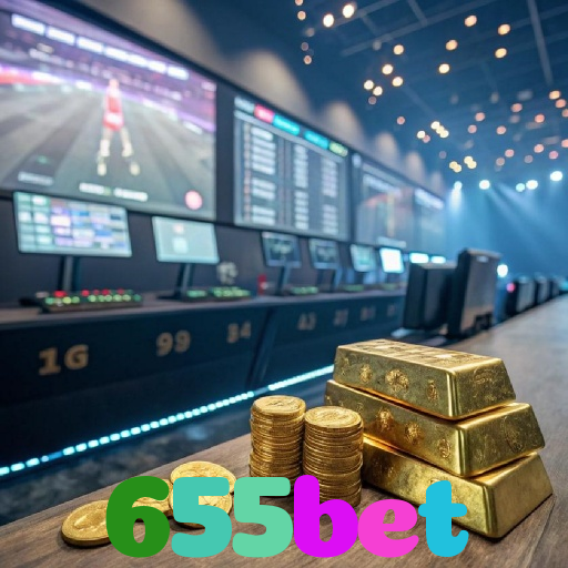 655bet - Baixe o app 655bet no Google Play e jogue ao vivo