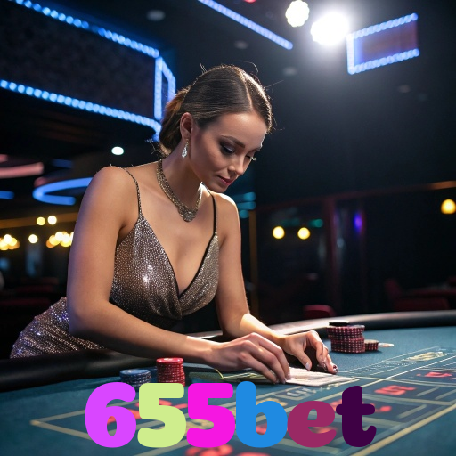 655bet - Baixe o App 655bet para Android e Comece a Jogar