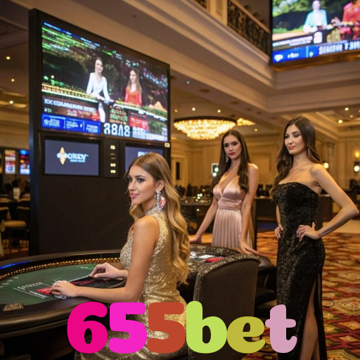 655bet - Baixe o App 655bet para Android e Comece a Jogar