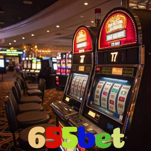 655bet - Baixe o app 655bet no Google Play e jogue ao vivo