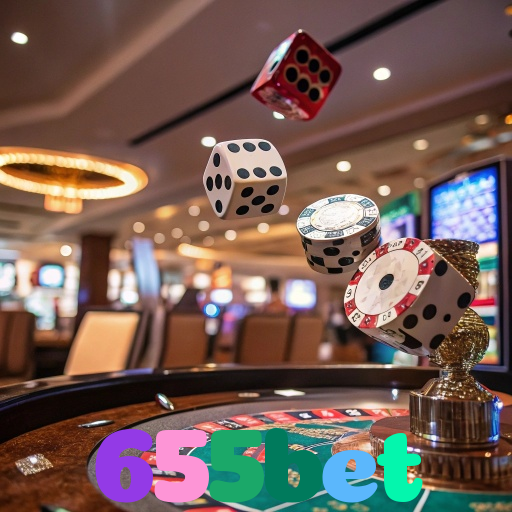 655bet - Baixe o App 655bet para Android e Comece a Jogar
