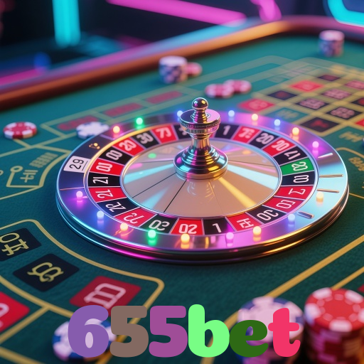655bet - Baixe o App 655bet para Android e Comece a Jogar