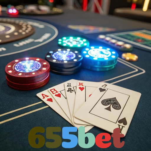 655bet - Baixe o App 655bet para Android e Comece a Jogar