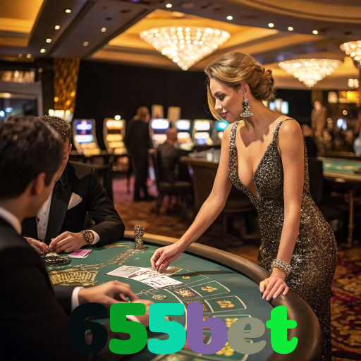 655bet - Baixe o app 655bet no Google Play e jogue ao vivo