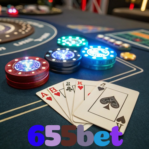 655bet - Baixe o App 655bet para Android e Comece a Jogar
